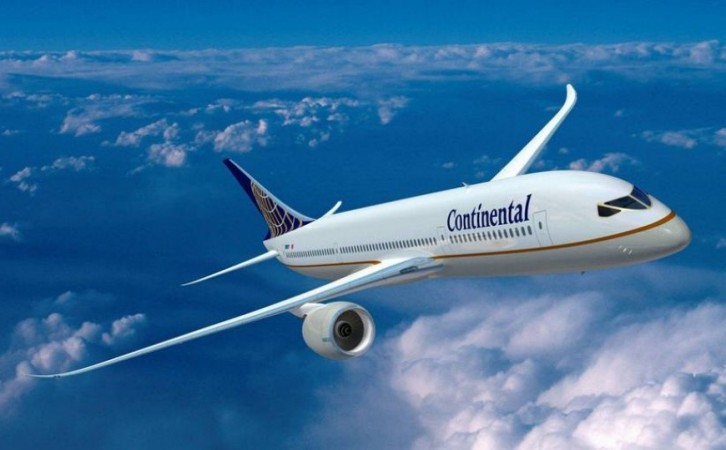 双江到北京机场航空货运_双江到北京航空快递加急件